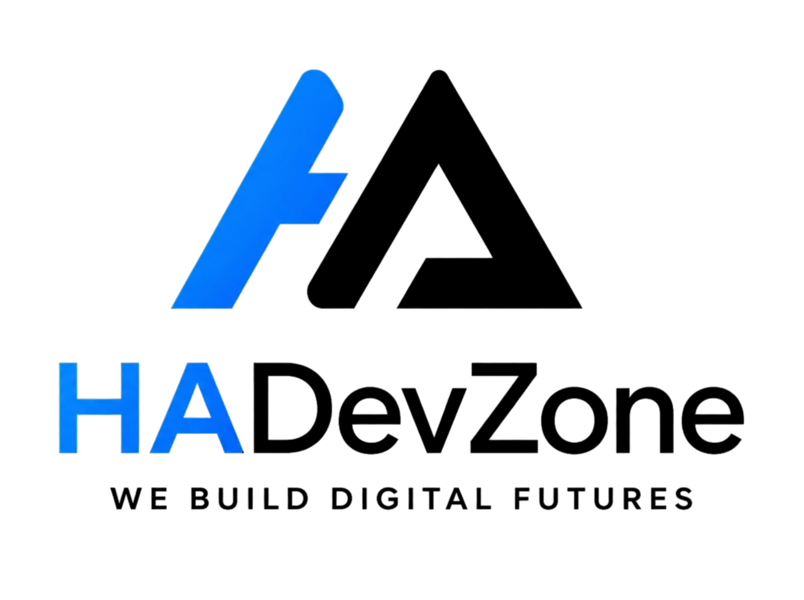 HADevZone Logo
