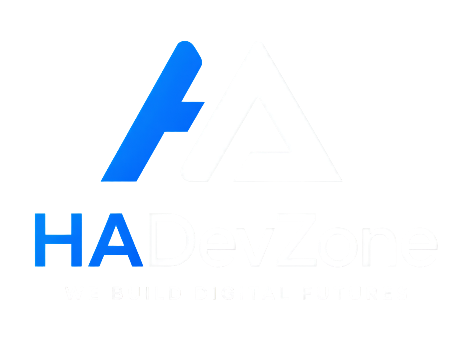 HADevZone Logo